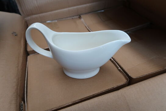 72 stk. sovsekander HORECA GROUP