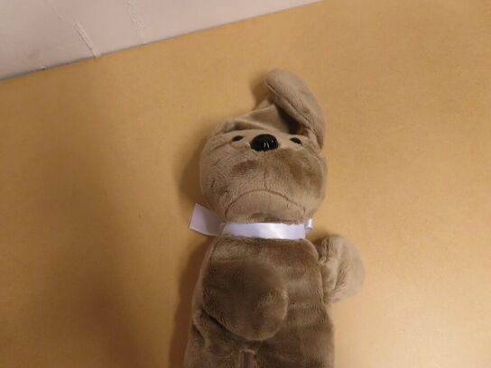 Tyngdepude HUND  NOU PETIT