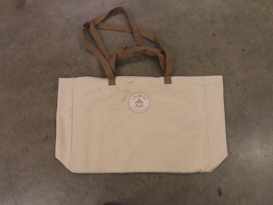 Ca 35 stk Muleposer NOU PETIT