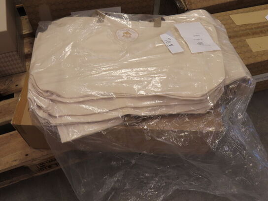 Ca 35 stk Muleposer NOU PETIT