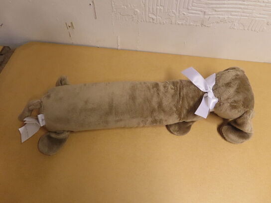 Tyngdepude HUND  NOU PETIT