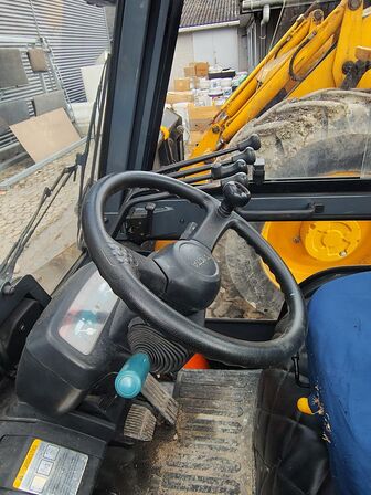 Truck  TOYOTA 02-7FDF18 