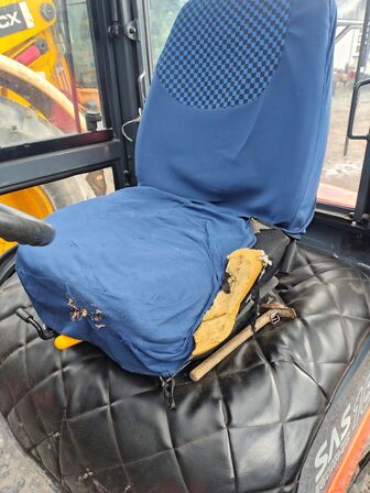 Truck  TOYOTA 02-7FDF18 