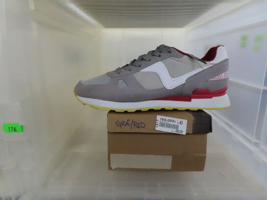 Sko - RUAN - Str. 41