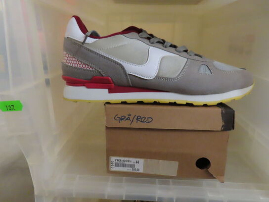 Sko - RUAN - Str. 44