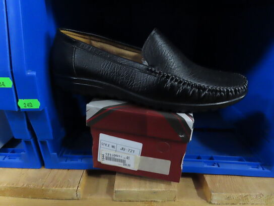 Sko - VIESTAR - Str. 41