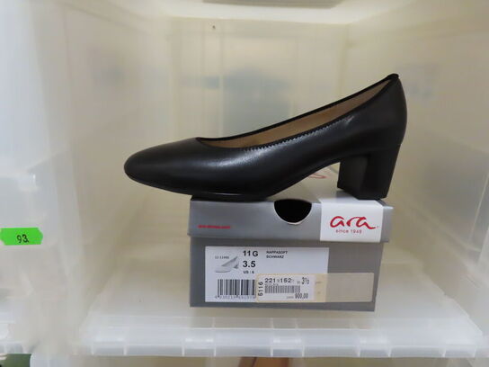 Stiletter - ARA - Str. 36