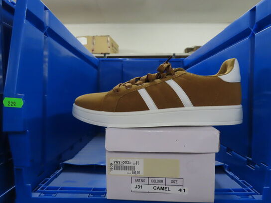 Sko - RUAN - Str. 41