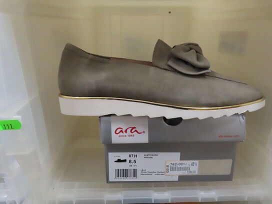 Sko - ARA - Str. 42,5