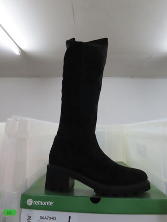 Støvler - REMONTE - Str. 40