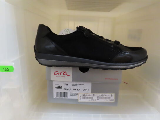 Sko - ARA - Str. 42,5