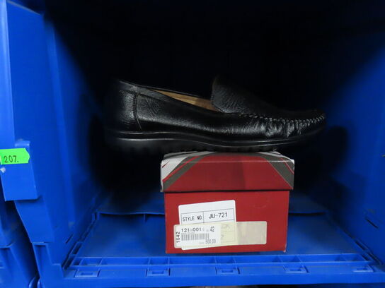 Sko - VIESTAR - Str. 42