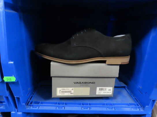 Sko - VAGABOND - Str. 41