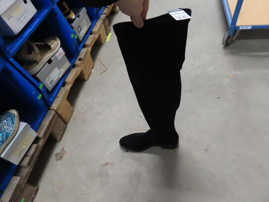 Støvler - CAPRICE - Str. 40