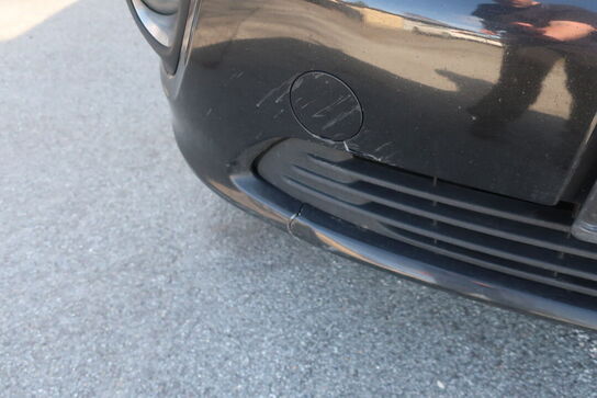 Varebil OPEL Vivaro 1,6 CDTI