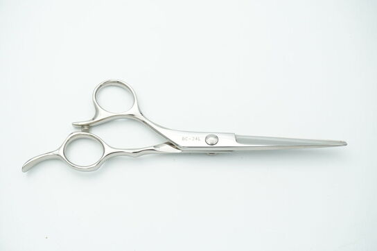 Frisørsaks PURENAN BC-24L