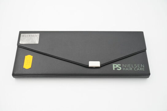 Frisørsaks PURENAN DCO1555S