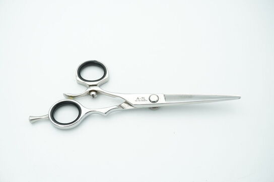 Frisørsaks PURENAN A-7L Ser. No.1303070