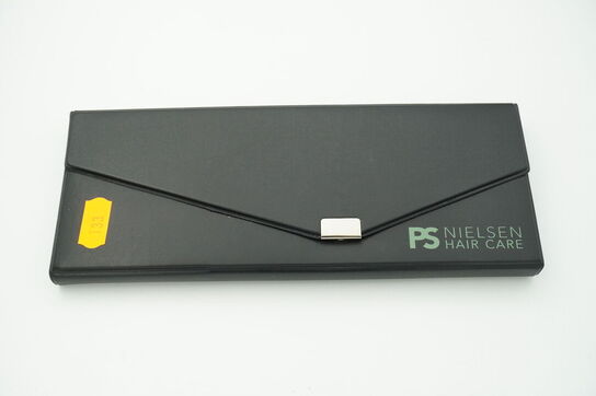 Frisørsaks PS-NIELSEN PR-30T/2G