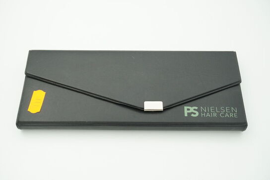 Frisørsaks PS-NIELSEN A-14G 5.5