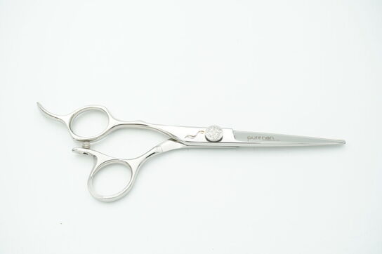 Frisørsaks PURENAN BC-24L