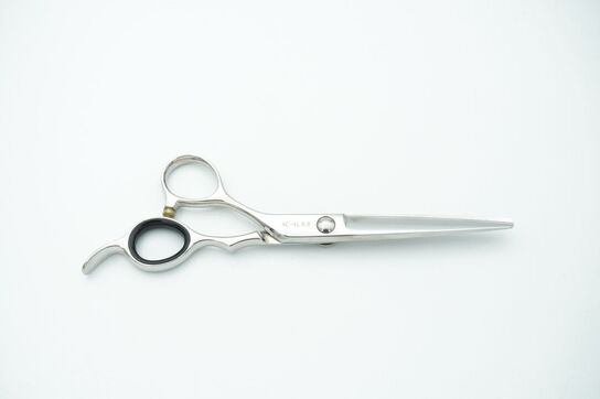 Frisørsaks PURENAN AC-4L 6.0