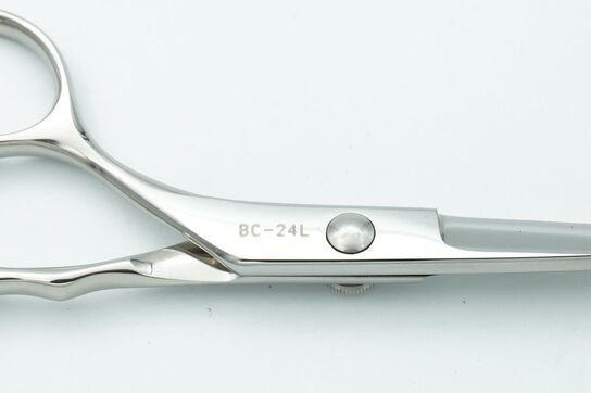 Frisørsaks PURENAN BC-24L