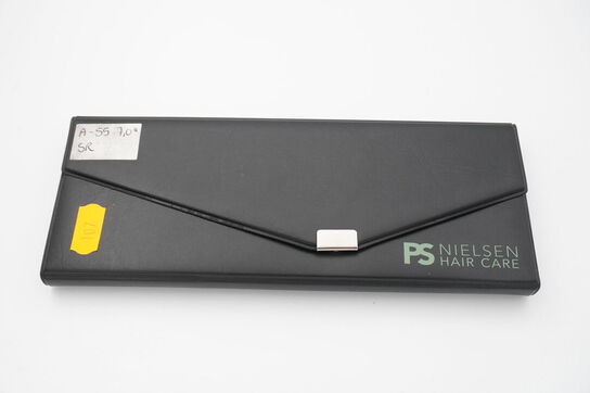 Frisørsaks PS-NIELSEN A-55 7.0