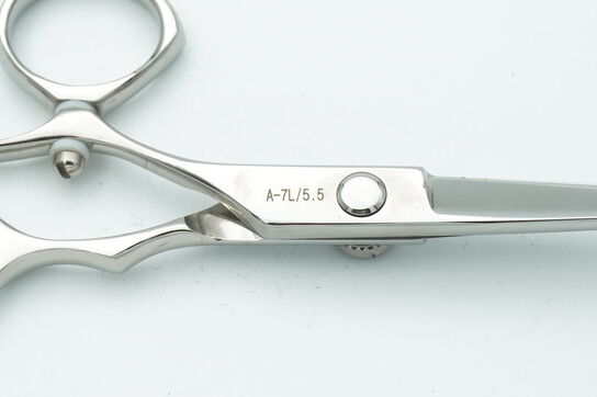 Frisørsaks PS-NIELSEN A-7L/5.5