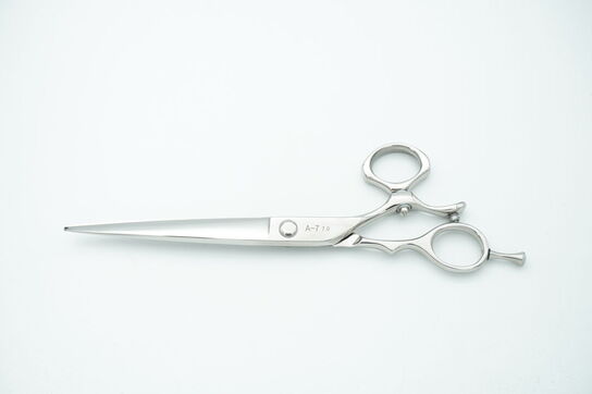 Frisørsaks PS-NIELSEN A-7 7.0
