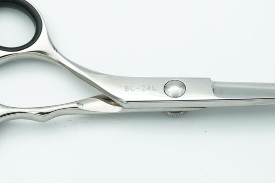 Frisørsaks PURENAN BC-24L
