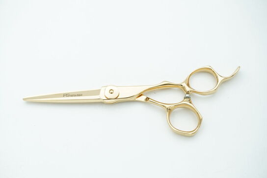 Frisørsaks PS-NIELSEN A-14G 5.5
