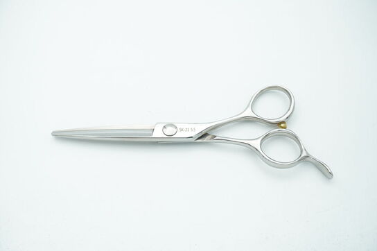 Frisørsaks PS-NIELSEN SK-21 5.5