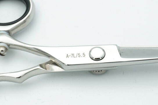 Frisørsaks PS-NIELSEN A-7L/5.5