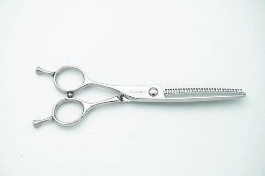 Frisørsaks PS-NIELSEN AC-28 30T/2G