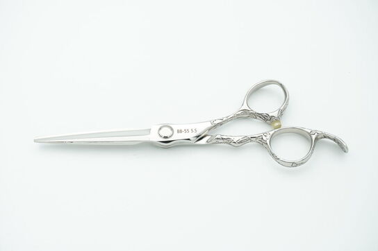 Frisørsaks PS-NIELSEN BB-55 5.5