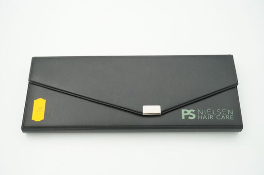 Frisørsaks PURENAN BC-24L