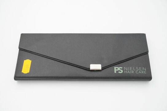 Frisørsaks PS-NIELSEN SK-21 5.5