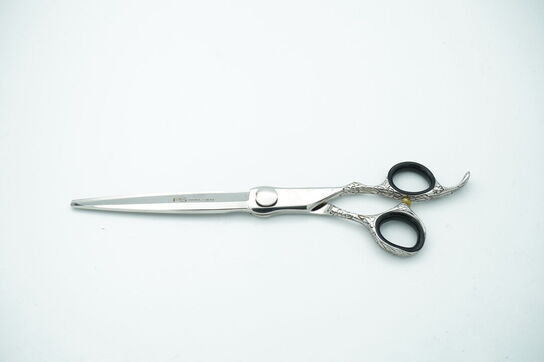 Frisørsaks PS-NIELSEN BB-55 7.0