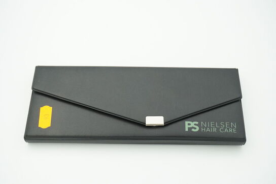 Frisørsaks PS-NIELSEN A-7/55