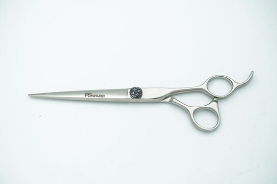 Frisørsaks PS-NIELSEN A-31-2 6.75 S