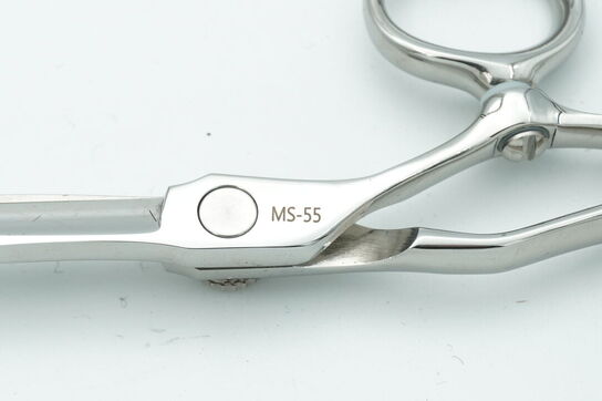 Frisørsaks PS-NIELSEN MS-55