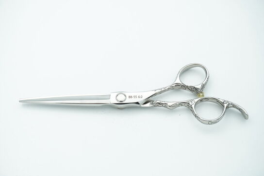 Frisørsaks PS-NIELSEN BB-55 6.0