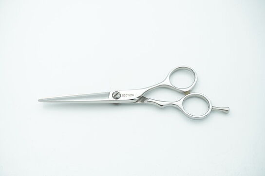 Frisørsaks PURENAN DCO1555S