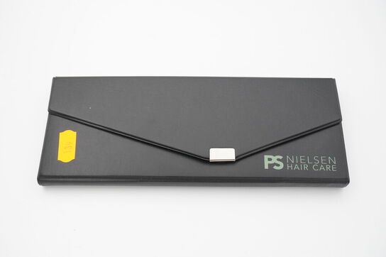 Frisørsaks PS-NIELSEN BB-55 5.5