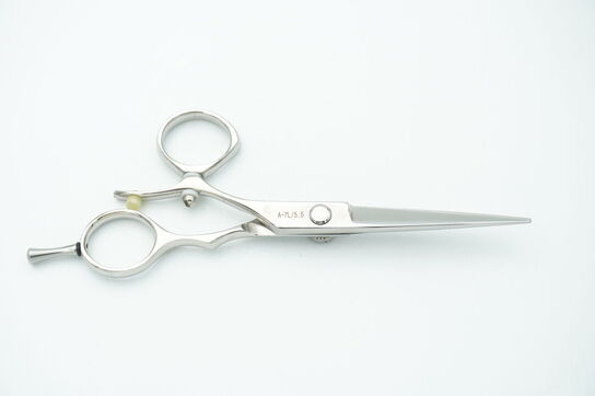 Frisørsaks PS-NIELSEN A-7L/5.5