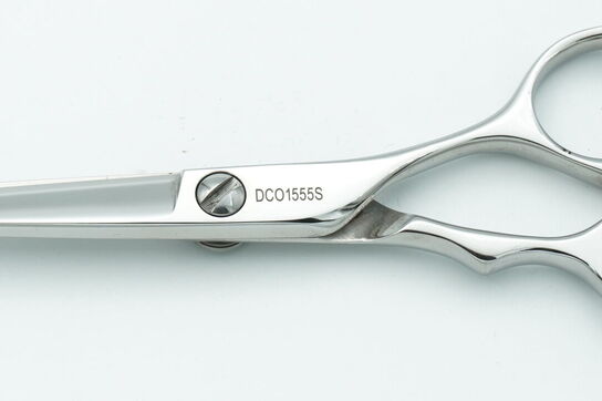 Frisørsaks PURENAN DCO1555S