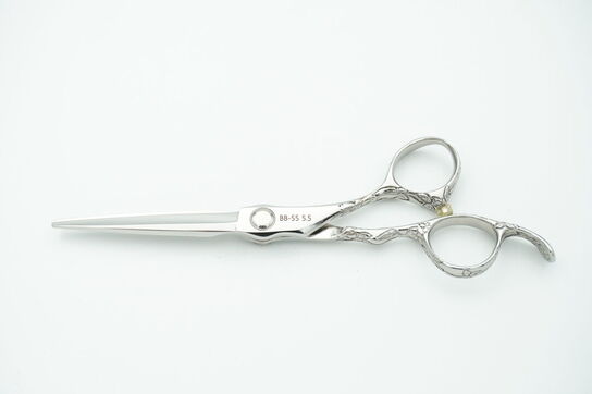Frisørsaks PS-NIELSEN BB-55 5.5