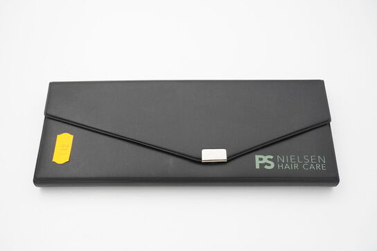 Frisørsaks PS-NIELSEN BB-55 6.0