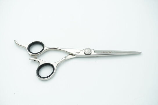 Frisørsaks PURENAN BC-24L